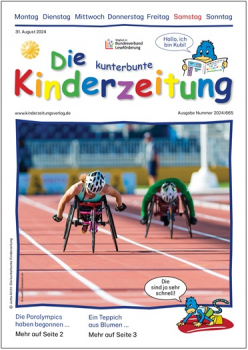 Ausgabe 2024-665